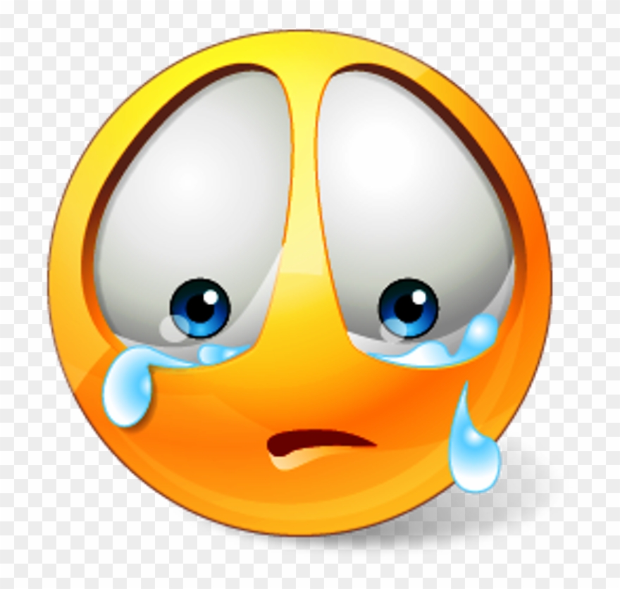 پائولو کوئیلو